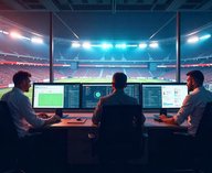 Microsoft, Премьер-лига, цифровые сервисы, искусственный интеллект, облачные технологии