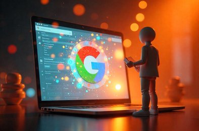 Google Chrome, сторонние cookies, цифровой маркетинг, Privacy Sandbox, сбор пользовательских данных