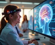 психоинтеллект, эмоции, нейронаука, интерфейсы, технологии