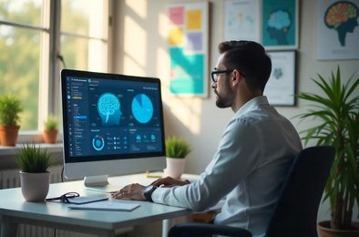 OpenAI, психическое здоровье, ChatGPT, искусственный интеллект, влияние ИИ