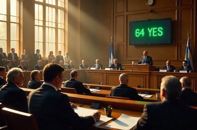 эвтаназия, Уругвай, закон, парламент, легализация