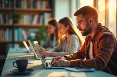 курсы по нейросетям, онлайн-обучение в России, обучение нейросетям, IT-курсы онлайн, повышение квалификации онлайн