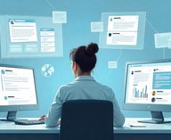 социальные сети и демократия, влияние алгоритмов, цифровая цензура, дезинформация в интернете, этичный дизайн платформ