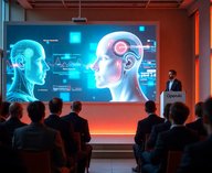 риски искусственного интеллекта, Сэм Альтман OpenAI, автоматизация профессий ИИ, угрозы ИИ для безопасности, исчезновение рабочих мест из-за ИИ