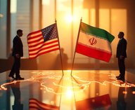 США Иран конфликт, удары по Ирану, международная реакция, ядерная программа Ирана, напряженность на Ближнем Востоке