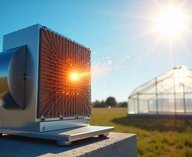 энергия, космос, технология, температура, двигатель