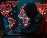 нулевой день, государственные хакеры, кибератаки, уязвимости в ПО, цифровая слежка