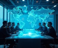 дроны, США, Россия, Израиль, вооружение