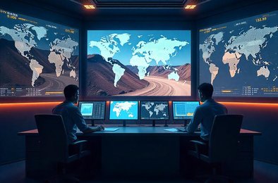 Китай скупает шахты, инвестиции Китая в добычу, стратегические ресурсы Китай, геополитика и сырьевые рынки, китайские компании за рубежом