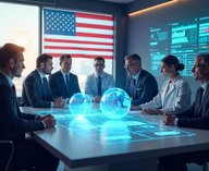 Пентагон и ИИ, инвестиции в искусственный интеллект, контракты с Google и OpenAI, развитие ИИ для обороны, технологии xAI и национальная безопасность