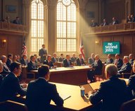 прозрачность парламента, цифровые технологии в политике, доверие к власти, британский парламент реформы, общественный контроль депутаты