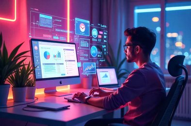 ChatGPT агент, автоматизация с ИИ, OpenAI новинки, ИИ выполняет задачи, искусственный интеллект в работе