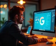Google AI, ИИ ошибки, фейковые обзоры, галлюцинации нейросетей, генерация ложной информации