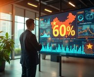 искусственный интеллект Китай, патенты ИИ 2025, лидерство Китая в технологиях, цифровизация и инновации, регулирование ИИ