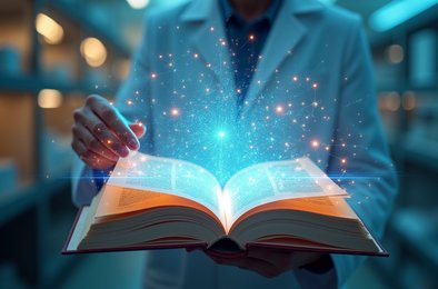 нейросети, внимательность ИИ, большие языковые модели, ChatGPT, улучшение обработки текста