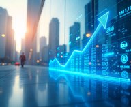 инвестиции, технологии, стартапы, капитализация, инфраструктура