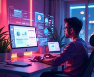 ChatGPT агент, автоматизация с ИИ, OpenAI новинки, ИИ выполняет задачи, искусственный интеллект в работе