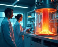 угольная переработка, экологичные технологии, научные открытия Сибирь, СО РАН, международное сотрудничество
