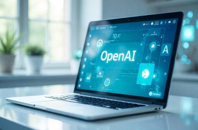 OpenAI браузер, искусственный интеллект, AI браузер, конкуренция с Google Chrome, интеграция ИИ