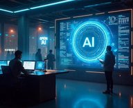 OpenAI, искусственный интеллект, инфраструктура ИИ, дата-центры, международная программа