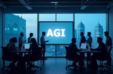 Сэм Альтман, OpenAI, Meta переманивает сотрудников, искусственный интеллект, AGI разработки