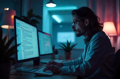искусственный интеллект, Reddit, манипуляция мнением, исследовательская этика, Цюрихский университет