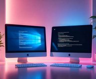 Windows 11, черный экран смерти, синий экран смерти, обновление Windows, ошибка системы