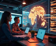 искусственный интеллект, языковая модель, Kimi-K2, open source ИИ, конкурент GPT-4