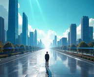 технофеодализм, Темное просвещение, власть технологических корпораций, угроза демократии, миллиардеры Кремниевой долины