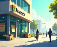 Microsoft уходит из Пакистана, закрытие офиса Microsoft, политическая нестабильность Пакистан, ИТ-компании в Азии, технологии и инвестиции