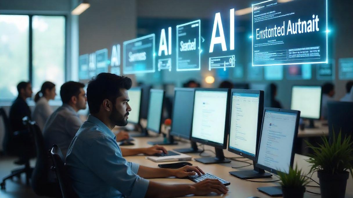 стартап обман, фейковый искусственный интеллект, банкротство Builder.ai, мошенничество в IT, инженеры вместо нейросети