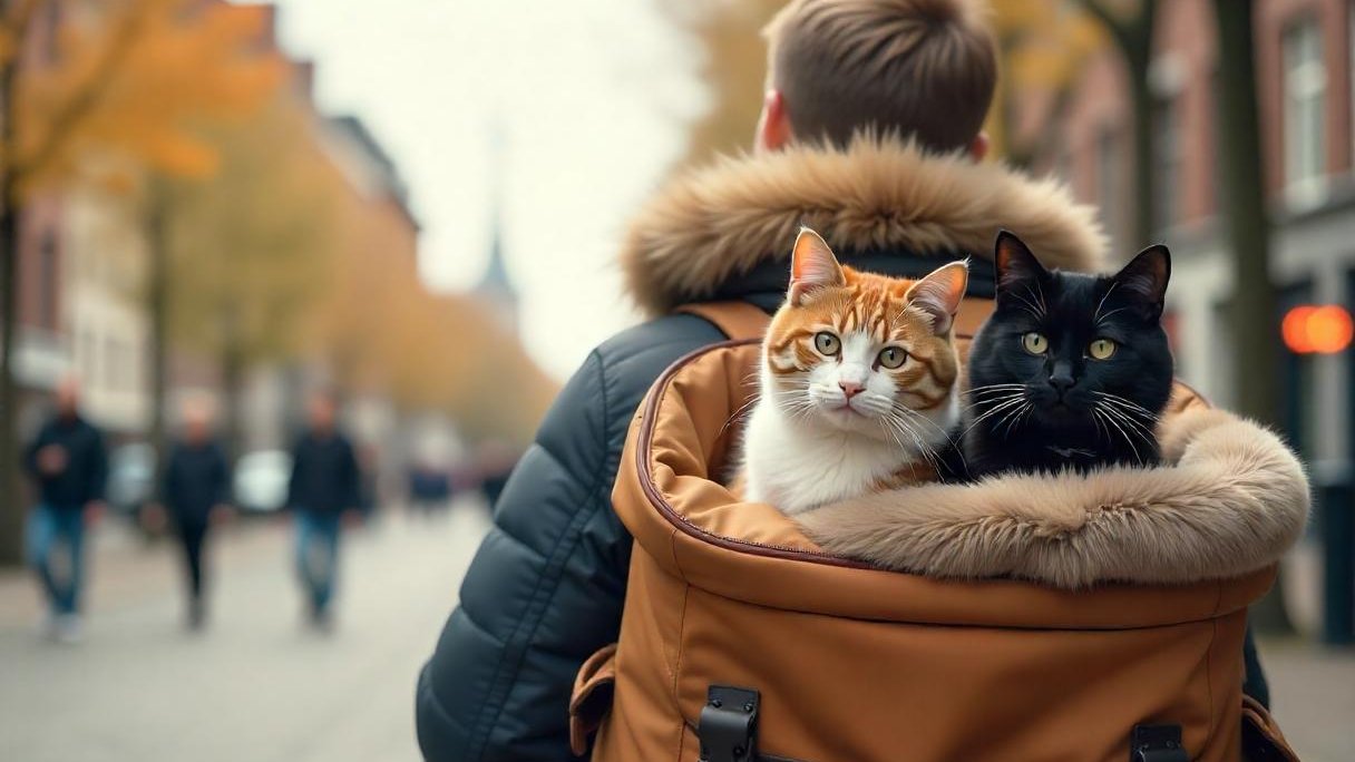 путешествия с котами, британские короткошерстные, путешествия с питомцами, коты в путешествии, поездки с животными
