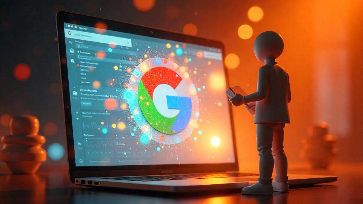 Google Chrome, сторонние cookies, цифровой маркетинг, Privacy Sandbox, сбор пользовательских данных