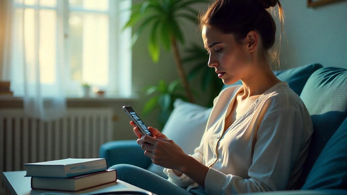 чат-боты, самодиагностика, искусственный интеллект в медицине, диагностика заболеваний, медицинские советы