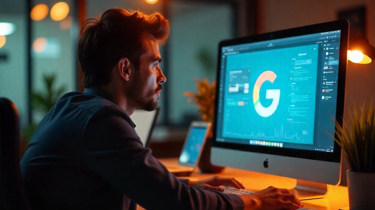 Google AI, ИИ ошибки, фейковые обзоры, галлюцинации нейросетей, генерация ложной информации