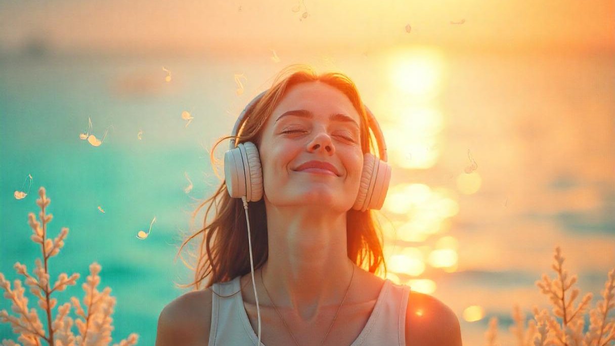 расслабляющая музыка, снижение тревожности, трек Weightless, музыка для релаксации, звукотерапия стрессрасслабляющая музыка, снижение тревожности, трек Weightless, музыка для релаксации, звукотерапия стресс