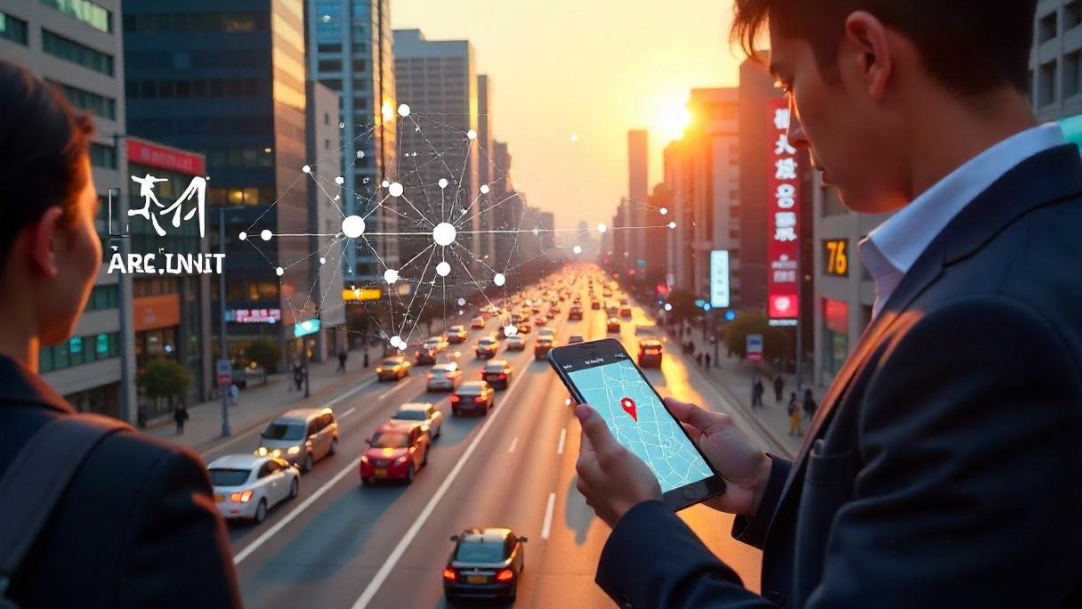 карты Google Южная Корея, экспорт картографических данных, разрешение на карты 1:5000, ограничения Google Maps в Корее, корейские картографические приложения