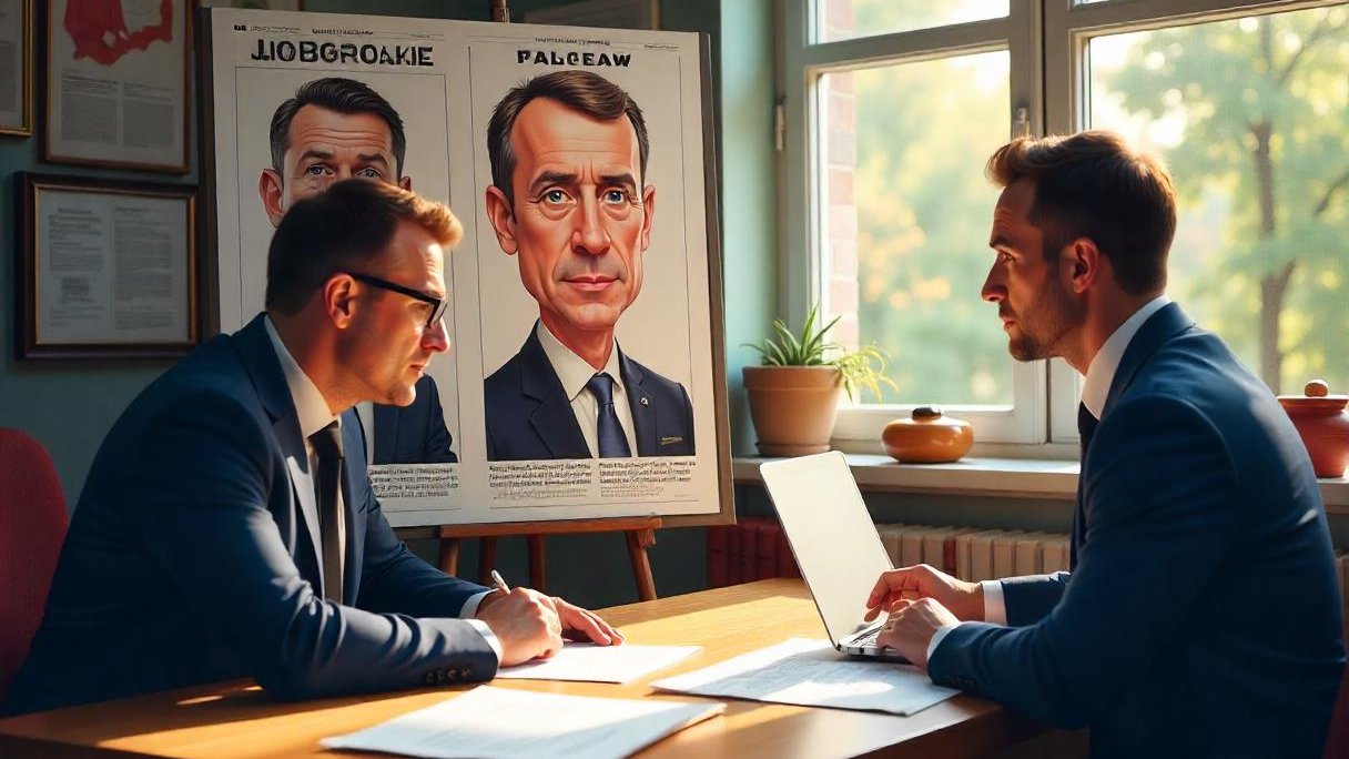 Charlie Hebdo, фейковые обложки, подделка обложек, сатирический журнал, судебный иск