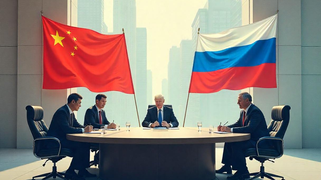 международное сотрудничество, молодежный саммит, инновации и технологии, искусственный интеллект, будущее экологии