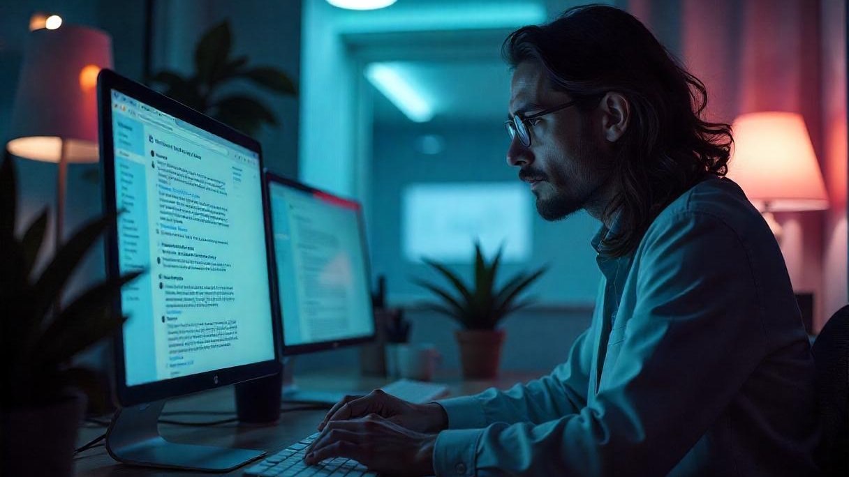 искусственный интеллект, Reddit, манипуляция мнением, исследовательская этика, Цюрихский университет