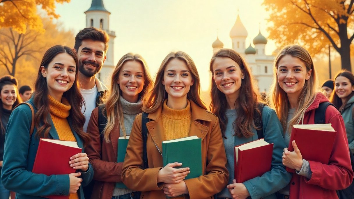 ценности, студенты, исследование, патриотизм, образование