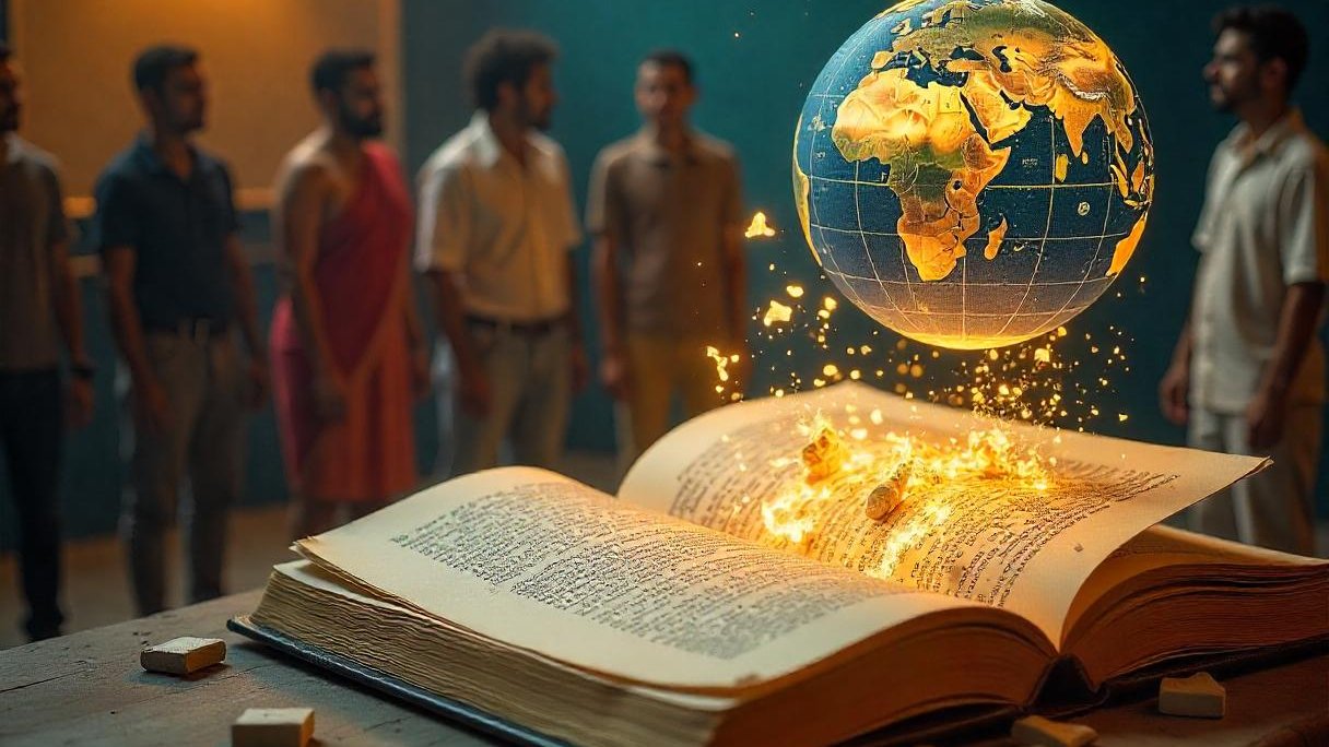 исчезновение английского языка, будущее языков, лингвистика XXI века, гибель языков, влияние технологий на язык