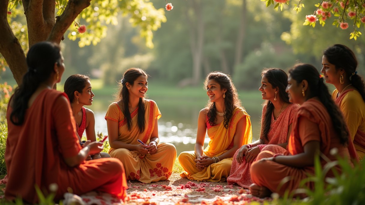 freepik__the-style-is-candid-image-photography-with-natural__41893