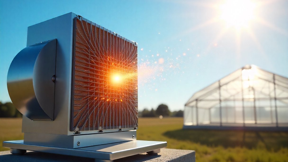 энергия, космос, технология, температура, двигатель