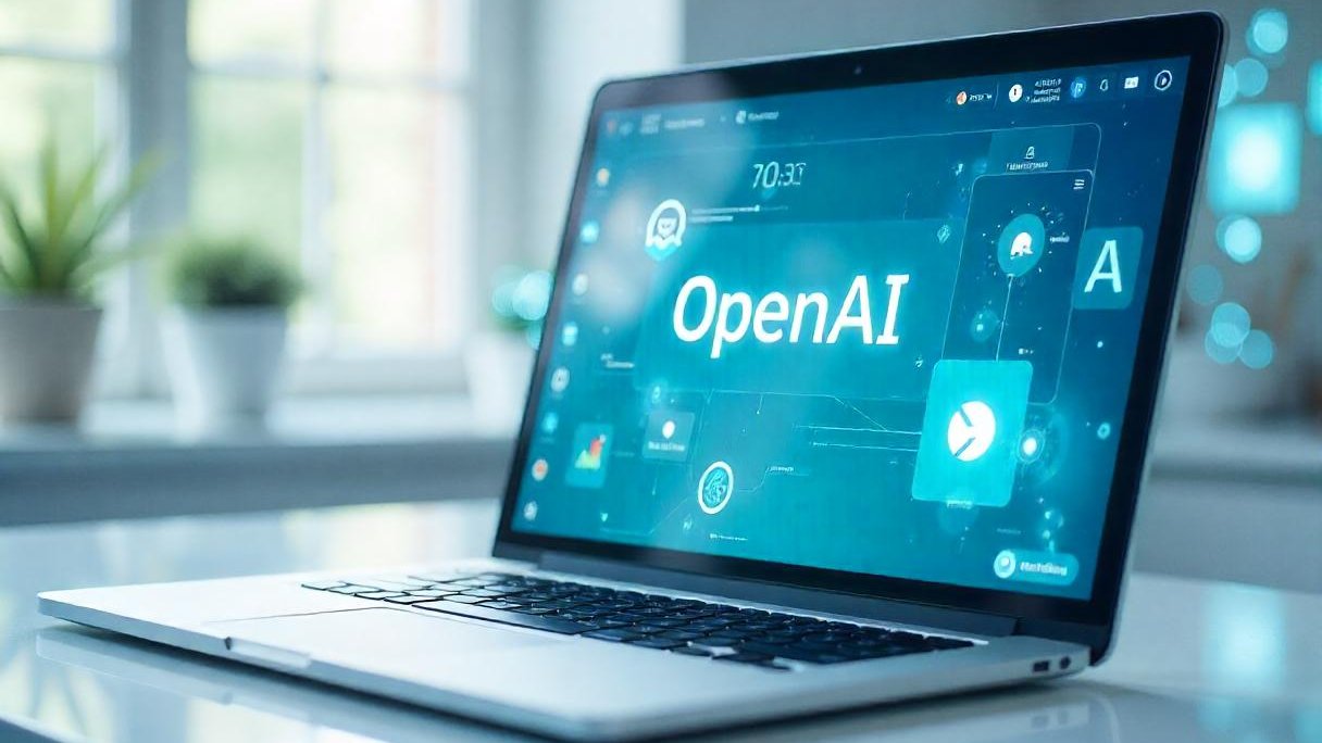 OpenAI браузер, искусственный интеллект, AI браузер, конкуренция с Google Chrome, интеграция ИИ