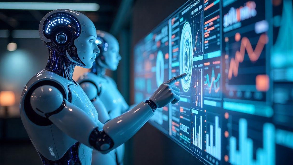 Anthropic, искусственный интеллект, Claude Research Agent, многоагентная система, ИИ-поиск