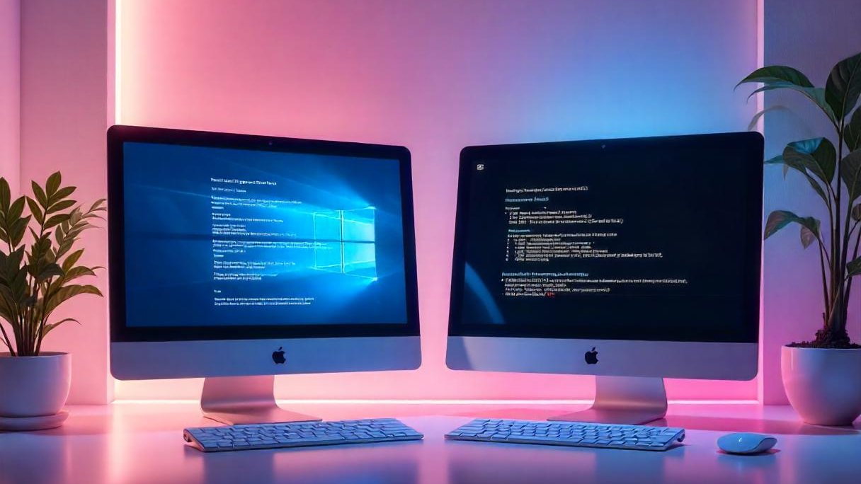 Windows 11, черный экран смерти, синий экран смерти, обновление Windows, ошибка системы