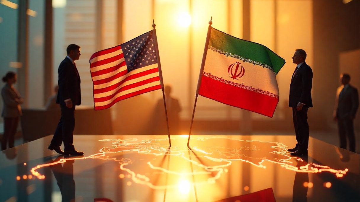 США Иран конфликт, удары по Ирану, международная реакция, ядерная программа Ирана, напряженность на Ближнем Востоке