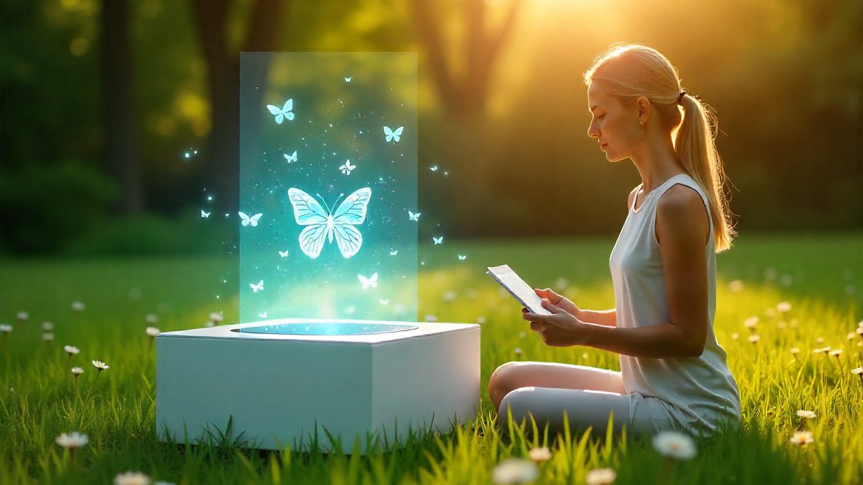 Нейросеть, солнце, диффузия, экология, инновация