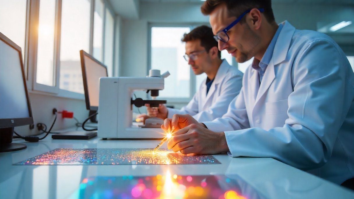 сплав, реактор, материал, энергия, технология